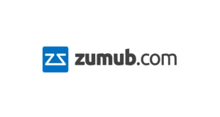 Zumub