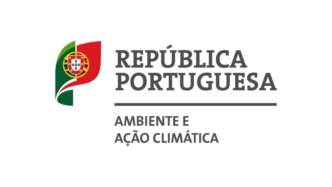 Ministério do Ambiente
