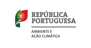 Ministério do Ambiente