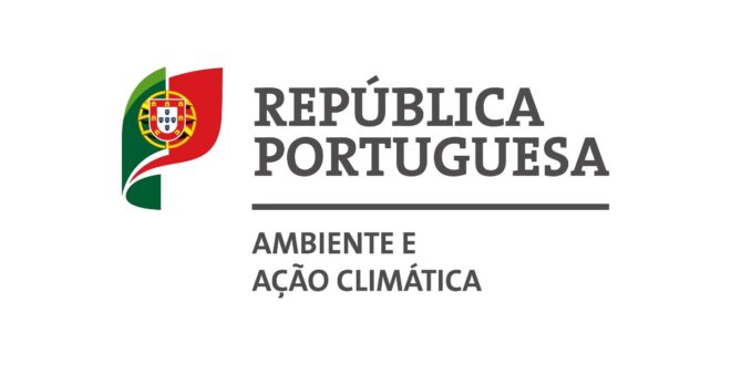 Ministério do Ambiente