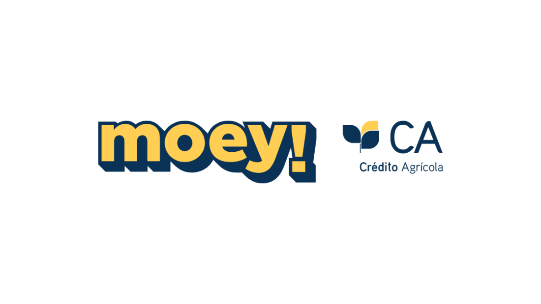moey!