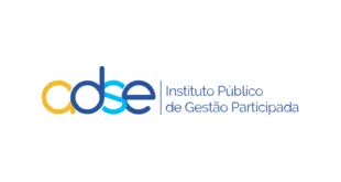 ADSE