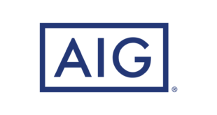 AIG