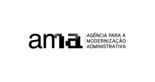 Agência para a Modernização Administrativa