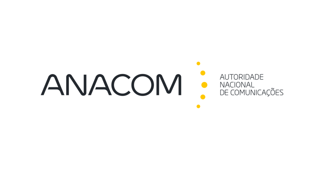 ANACOM