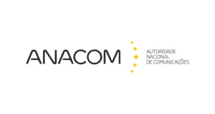ANACOM