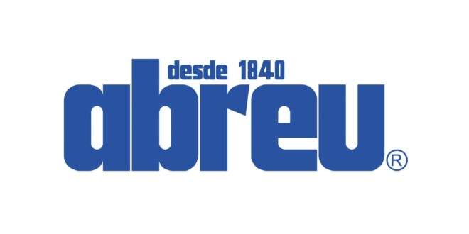 Abreu