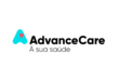 AdvanceCare