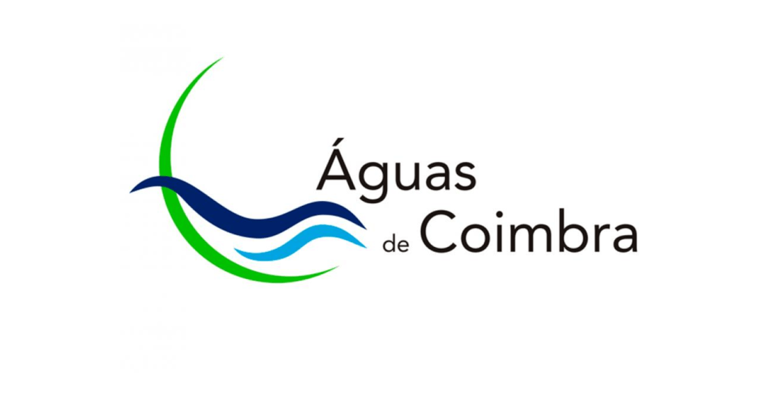 Águas de Coimbra