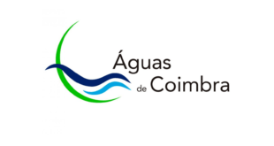 Águas de Coimbra