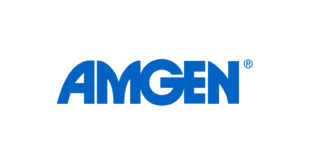 Amgen