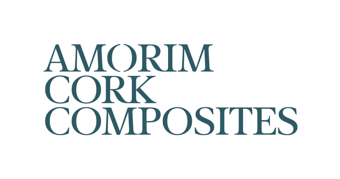 Amorim Cork Composites