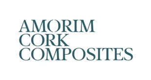 Amorim Cork Composites