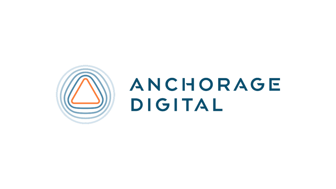 Anchorage Digital