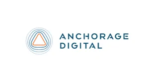 Anchorage Digital