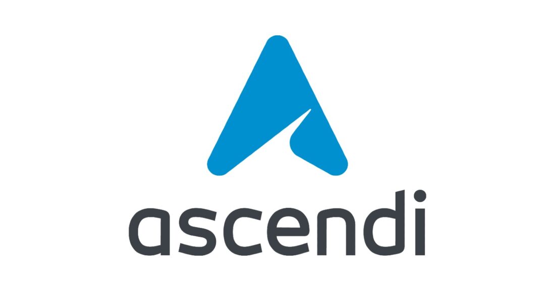Ascendi