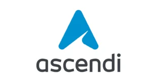 Ascendi