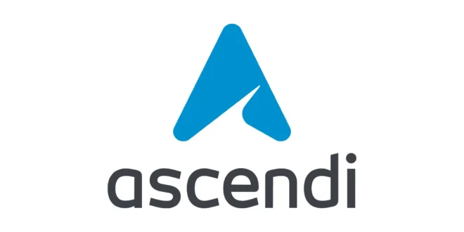 Ascendi