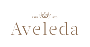 Aveleda