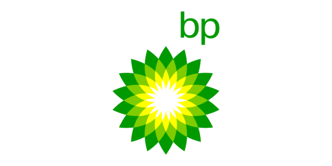 BP