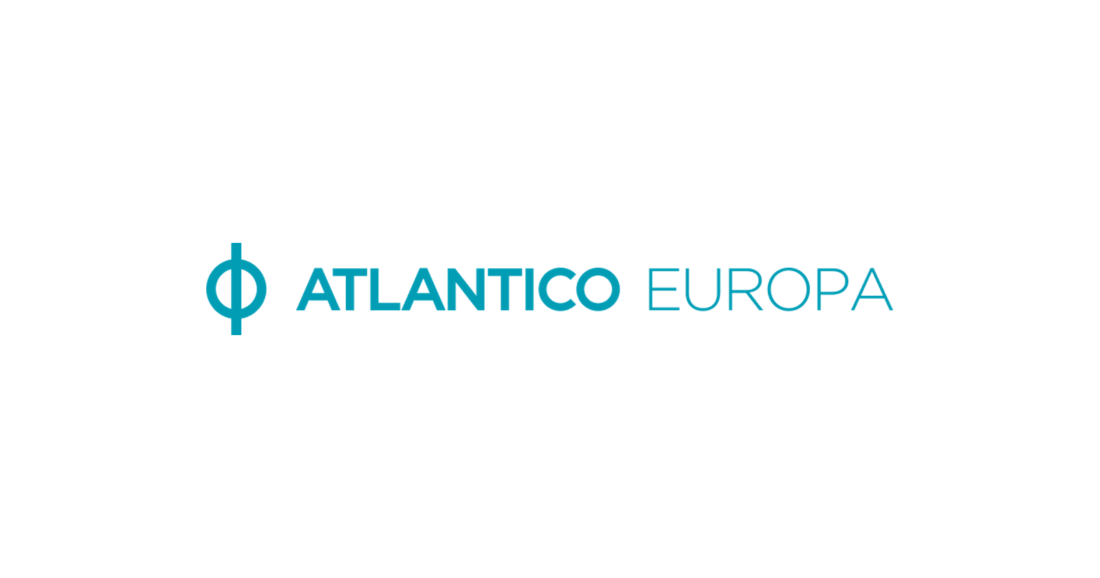 Banco ATLANTICO Europa