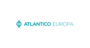 Banco ATLANTICO Europa