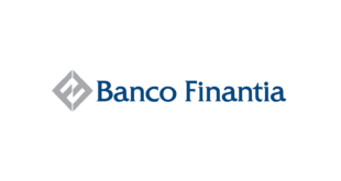 Banco Finantia