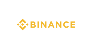 Binance