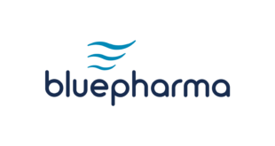 Bluepharma