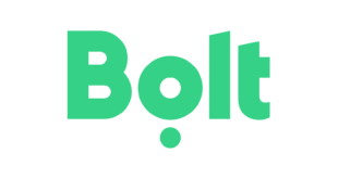 Bolt