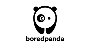 Bored Panda