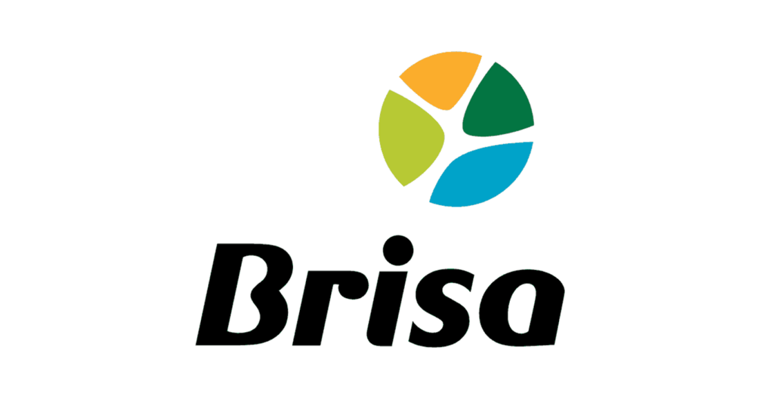 Brisa