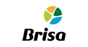 Brisa