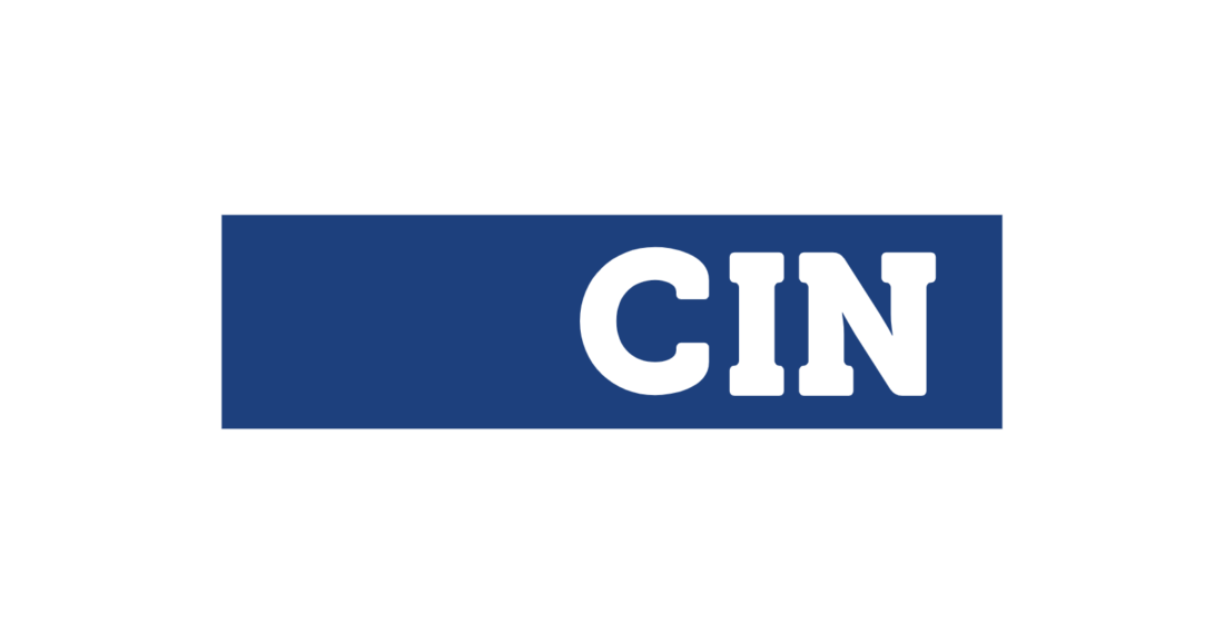 CIN