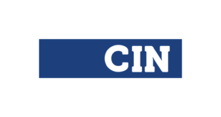 CIN