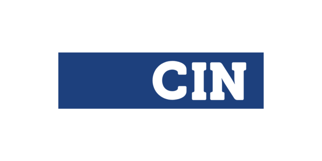 CIN