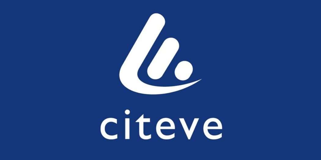 CITEVE está a recrutar na área de Comunicação e Imagem