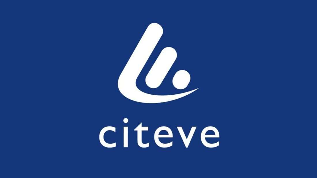 CITEVE