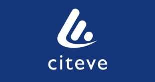 CITEVE