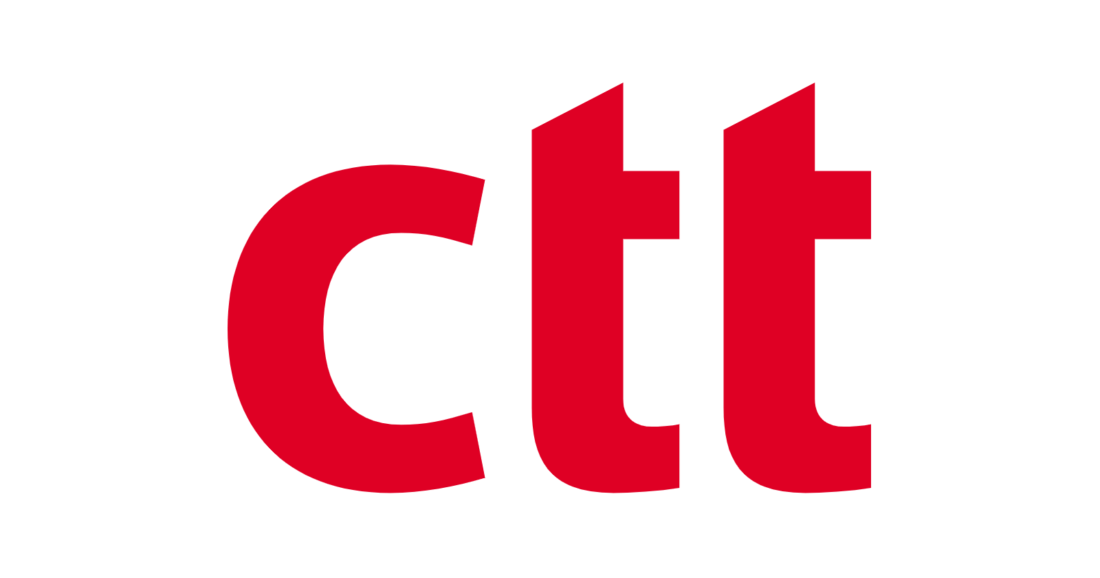 CTT