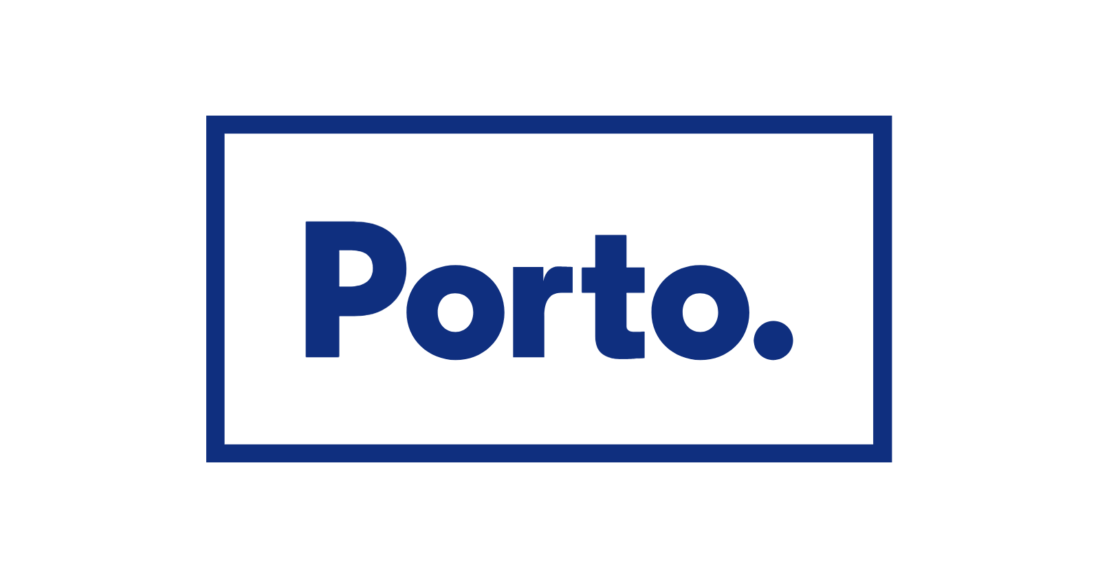 Câmara Municipal do Porto