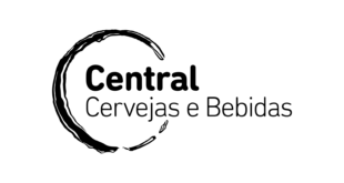 Central de Cervejas