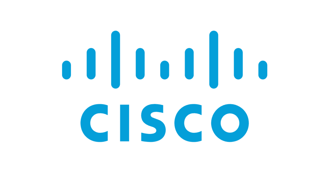 Cisco