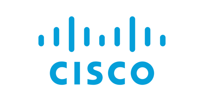 Cisco