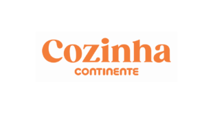 Cozinha Continente