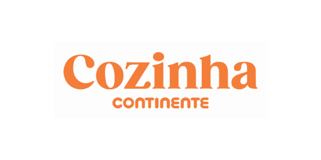 Cozinha Continente