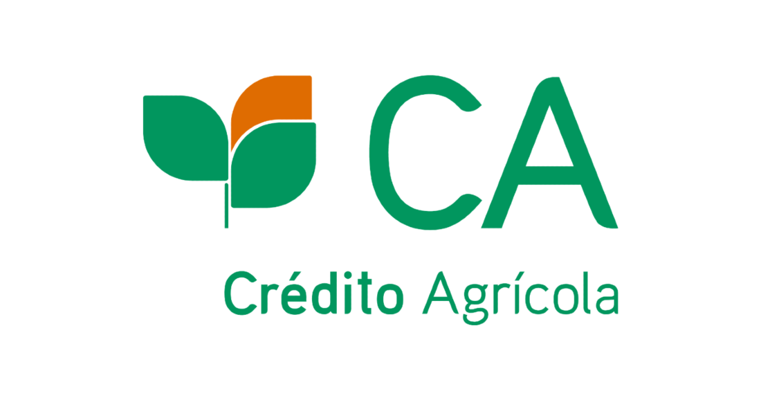 Crédito Agrícola
