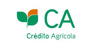 Crédito Agrícola