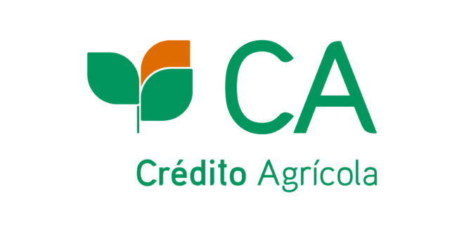 Crédito Agrícola