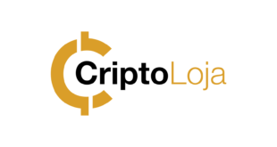 CriptoLoja